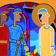 Transfiguration